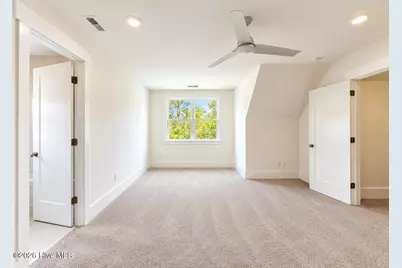 1543 St Vincent Drive SW, Shallotte, NC 28470 - Photo 19