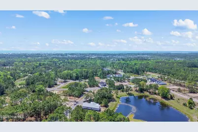 1543 St Vincent Drive SW, Shallotte, NC 28470 - Photo 17