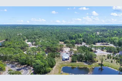 1543 St Vincent Drive SW, Shallotte, NC 28470 - Photo 13