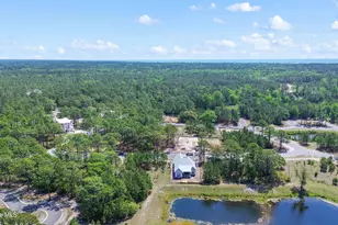 1543 St Vincent Dr SW, Shallotte, NC 28470 - Photo 13