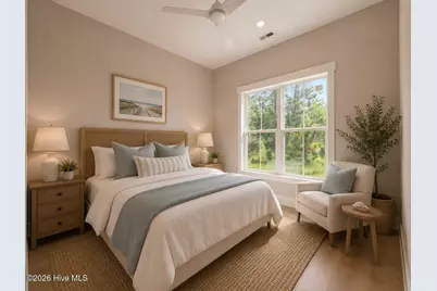1543 St Vincent Drive SW, Shallotte, NC 28470 - Photo 11