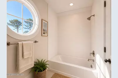 1543 St Vincent Drive SW, Shallotte, NC 28470 - Photo 15