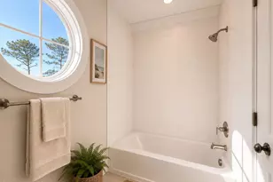 1543 St Vincent Dr SW, Shallotte, NC 28470 - Photo 15