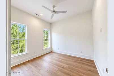 1543 St Vincent Drive SW, Shallotte, NC 28470 - Photo 17