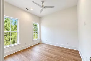 1543 St Vincent Dr SW, Shallotte, NC 28470 - Photo 17