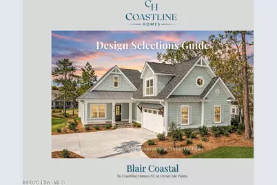 1543 St Vincent Drive SW, Shallotte, NC 28470 - Photo 31