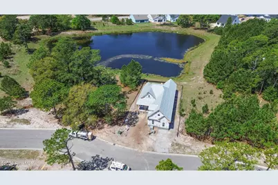 1543 St Vincent Drive SW, Shallotte, NC 28470 - Photo 37