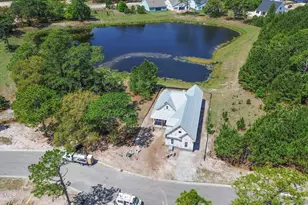1543 St Vincent Dr SW, Shallotte, NC 28470 - Photo 37