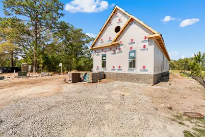 1543 St Vincent Drive SW, Shallotte, NC 28470 - Photo 27