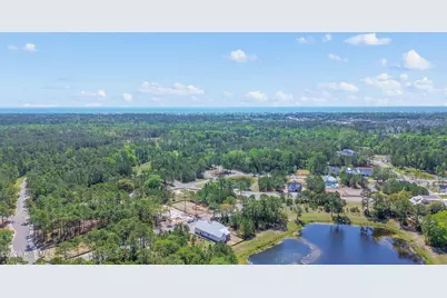 1543 St Vincent Drive SW, Shallotte, NC 28470 - Photo 31