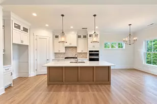 1543 St Vincent Dr SW, Shallotte, NC 28470 - Photo 9