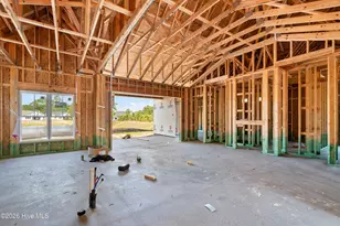 1543 St Vincent Dr SW, Shallotte, NC 28470 - Photo 13