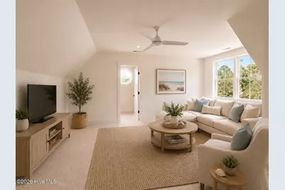 1543 St Vincent Drive SW, Shallotte, NC 28470 - Photo 13