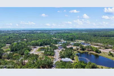 1543 St Vincent Drive SW, Shallotte, NC 28470 - Photo 43