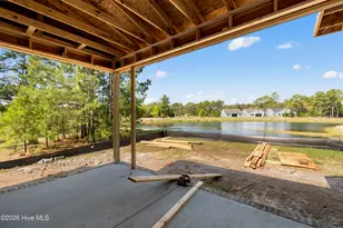 1543 St Vincent Dr SW, Shallotte, NC 28470 - Photo 9