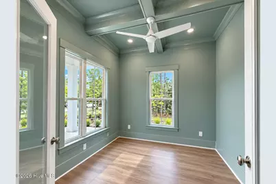 1543 St Vincent Drive SW, Shallotte, NC 28470 - Photo 5