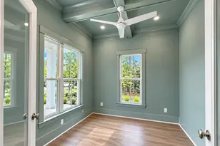 1543 St Vincent Dr SW, Shallotte, NC 28470 - Photo 5