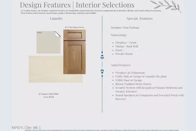 1543 St Vincent Drive SW, Shallotte, NC 28470 - Photo 11