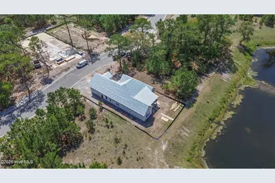 1543 St Vincent Drive SW, Shallotte, NC 28470 - Photo 25