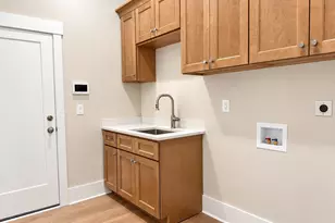 1543 St Vincent Dr SW, Shallotte, NC 28470 - Photo 21