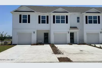 4339 Majesty Drive #Unit 399, Castle Hayne, NC 28429 - Photo 1