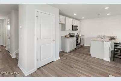 4339 Majesty Drive #Unit 399, Castle Hayne, NC 28429 - Photo 13