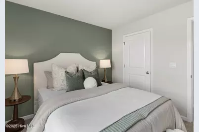 4339 Majesty Drive #Unit 399, Castle Hayne, NC 28429 - Photo 19