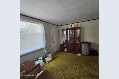 770 Simmons Road, Clinton, NC 28328 - Photo 13