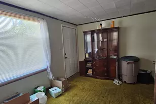 770 Simmons Rd, Clinton, NC 28328 - Photo 13