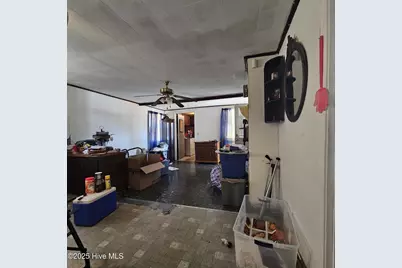 770 Simmons Road, Clinton, NC 28328 - Photo 15