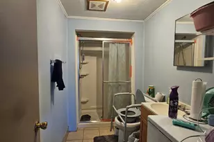 770 Simmons Rd, Clinton, NC 28328 - Photo 7