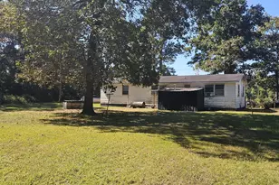 770 Simmons Rd, Clinton, NC 28328 - Photo 5