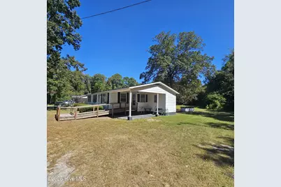 770 Simmons Road, Clinton, NC 28328 - Photo 3