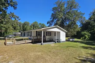 770 Simmons Rd, Clinton, NC 28328 - Photo 3