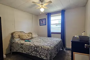 770 Simmons Rd, Clinton, NC 28328 - Photo 9