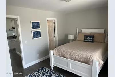 1801 Canal Drive #Unit D14, Carolina Beach, NC 28428 - Photo 13