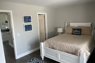 1801 Canal Dr, Carolina Beach, NC 28428 - Photo 13