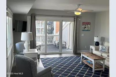 1801 Canal Drive #Unit D14, Carolina Beach, NC 28428 - Photo 7