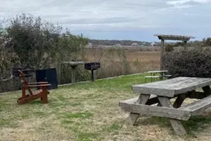 1801 Canal Dr, Carolina Beach, NC 28428 - Photo 21