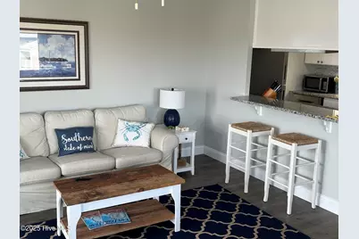 1801 Canal Drive #Unit D14, Carolina Beach, NC 28428 - Photo 11