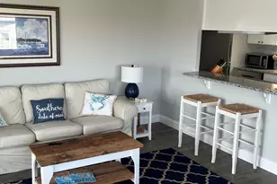 1801 Canal Dr, Carolina Beach, NC 28428 - Photo 11