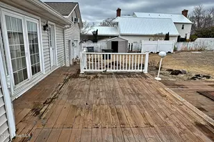 645 Sand Trap Dr, Rocky Mount, NC 27804 - Photo 3