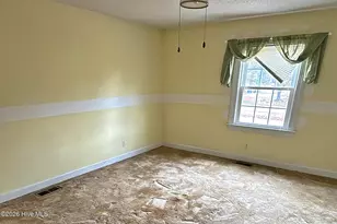 645 Sand Trap Dr, Rocky Mount, NC 27804 - Photo 5