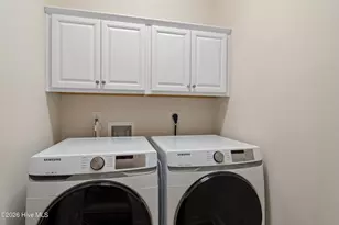 873 Bourne Dr SW, Ocean Isle Beach, NC 28469 - Photo 27