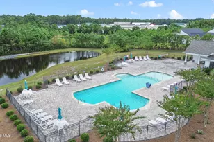 873 Bourne Dr SW, Ocean Isle Beach, NC 28469 - Photo 37