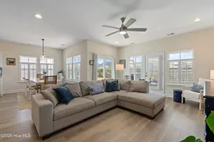 873 Bourne Dr SW, Ocean Isle Beach, NC 28469 - Photo 13