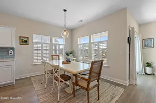 873 Bourne Dr SW, Ocean Isle Beach, NC 28469 - Photo 11