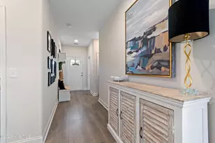 873 Bourne Dr SW, Ocean Isle Beach, NC 28469 - Photo 5