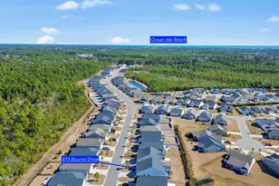 873 Bourne Dr SW, Ocean Isle Beach, NC 28469 - Photo 35