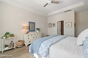 873 Bourne Dr SW, Ocean Isle Beach, NC 28469 - Photo 17